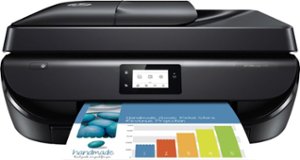 Color Printer for Students and Home Use