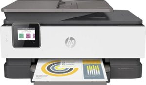 Color Printer for Students and Home Use