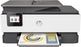 Color Printer for Students and Home Use