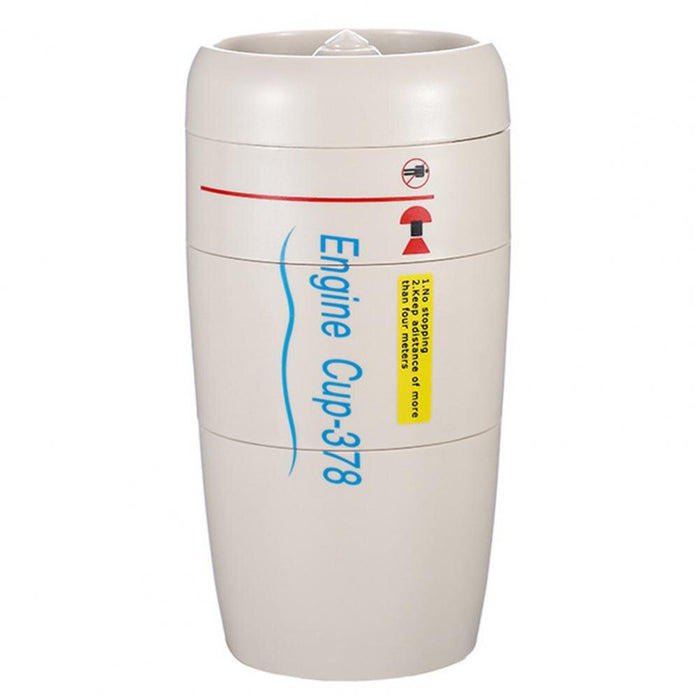 350ml Automatic Mixing Coffee Mug Wide Mouth Stirring Coffee Cup Good Grip Coffee Tea Milk Self Stirring Mug for Home Travel