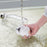 Portable Electric Juicer Blender Usb Mini Fruit Mixers Juicers Fruit Extractors Food Milkshake Multifunction Juice Maker Machine
