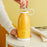 Portable Electric Juicer Blender Usb Mini Fruit Mixers Juicers Fruit Extractors Food Milkshake Multifunction Juice Maker Machine
