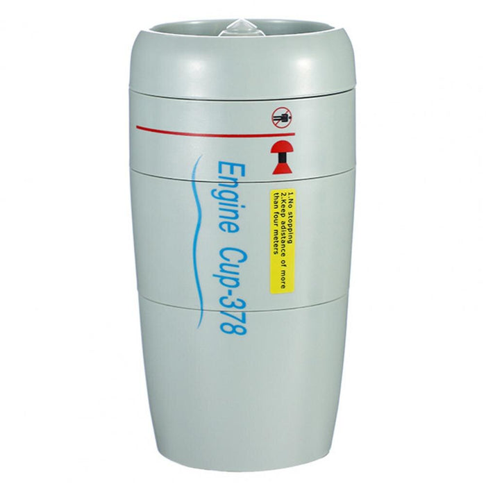 350ml Automatic Mixing Coffee Mug Wide Mouth Stirring Coffee Cup Good Grip Coffee Tea Milk Self Stirring Mug for Home Travel