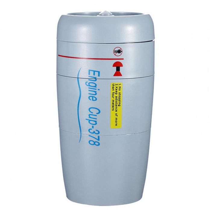 350ml Automatic Mixing Coffee Mug Wide Mouth Stirring Coffee Cup Good Grip Coffee Tea Milk Self Stirring Mug for Home Travel