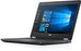 Student Laptop